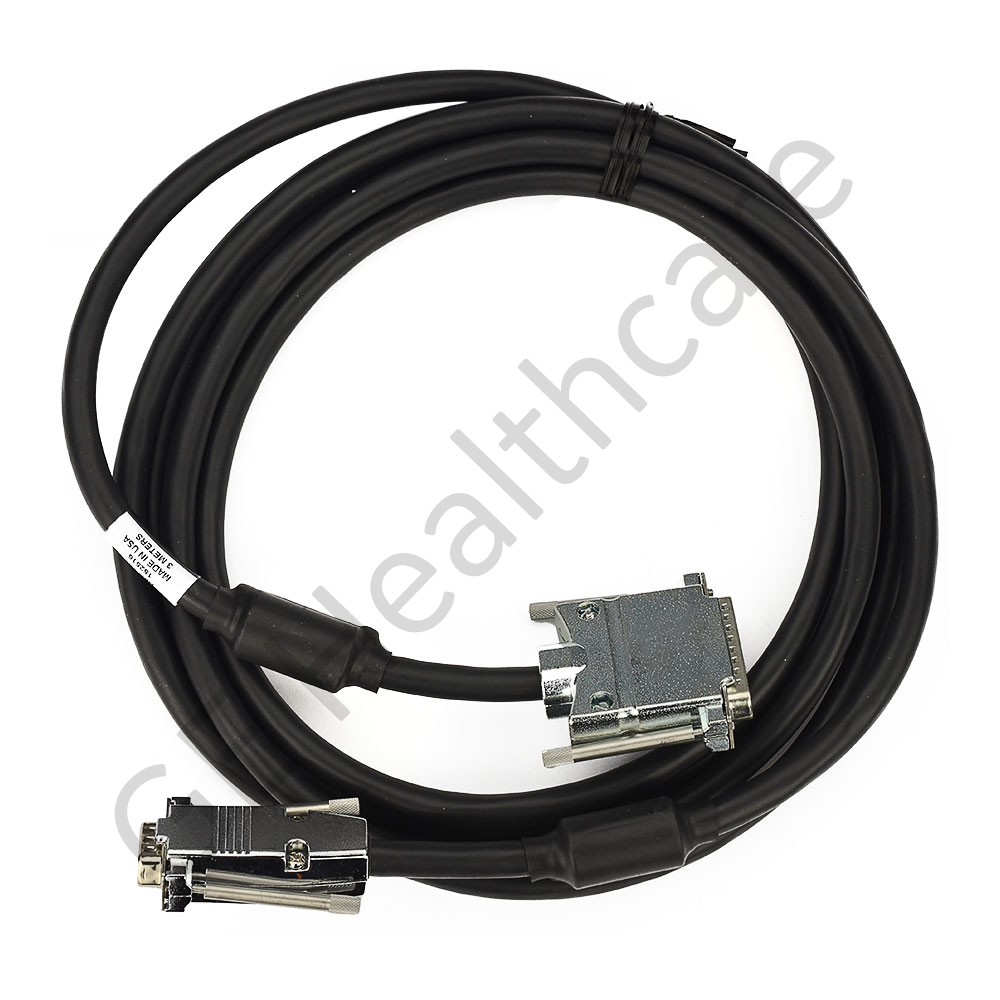 Video Cable 10 Feet and LX 19" Monitor Video Cable 10 Feet and LX 19" Monitor
