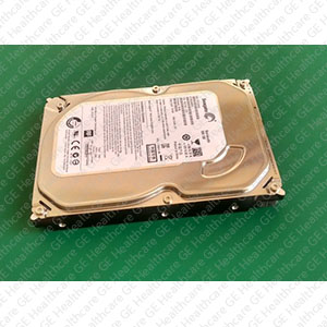 Seagate 500G Hard Disk Drive (HDD) ST500DM002 Seagate 500G Hard Disk Drive (HDD) ST500DM002