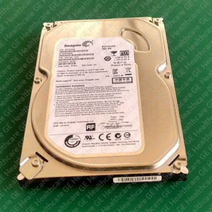 Seagate 500G Hard Disk Drive (HDD) ST500DM002 Seagate 500G Hard Disk Drive (HDD) ST500DM002