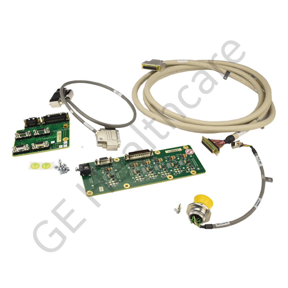 AIB FSB and Other Parts AIB FSB and Other Parts