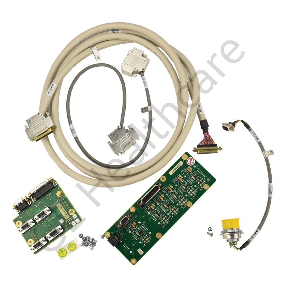 AIB FSB and Other Parts AIB FSB and Other Parts