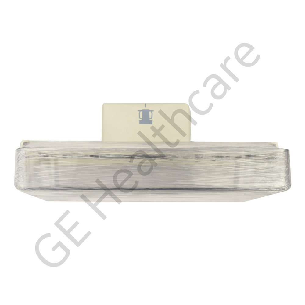 Standard 24 x 31 Paddle - Mounted Standard 24 x 31 Paddle - Mounted