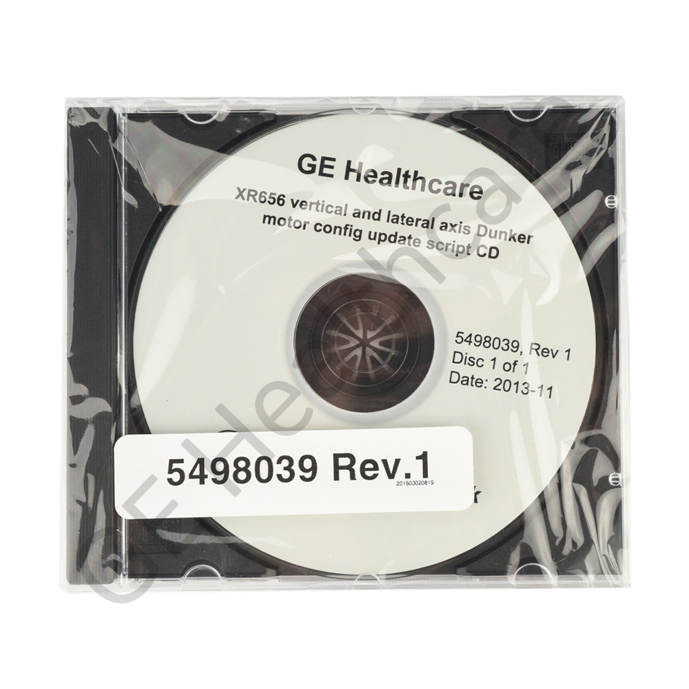 CD of Everest OTS Vertical and Lateral Axis CD of Everest OTS Vertical and Lateral Axis