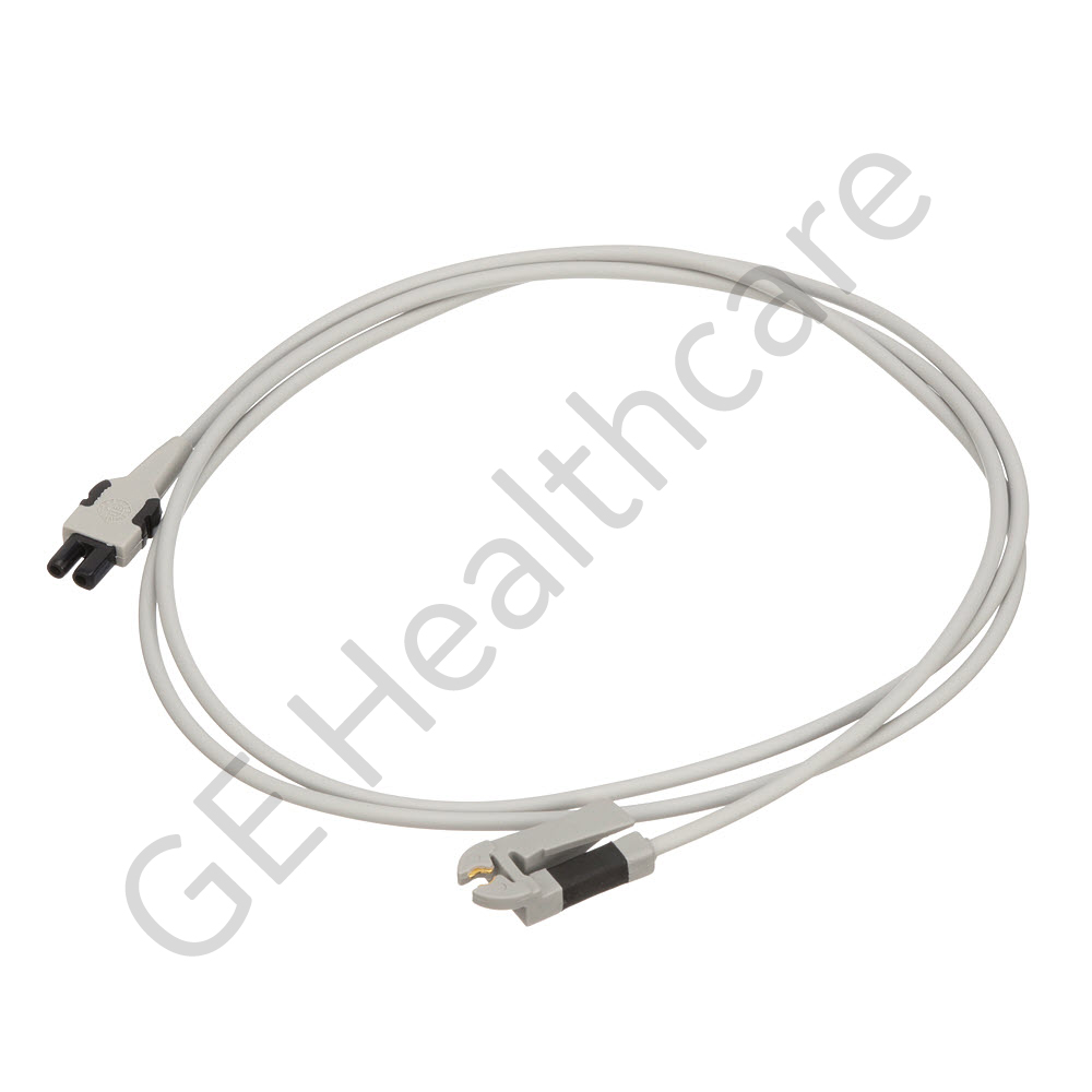 Lead Wire Grabber 1. 3m Black for USA Lead Wire Grabber 1. 3m Black for USA