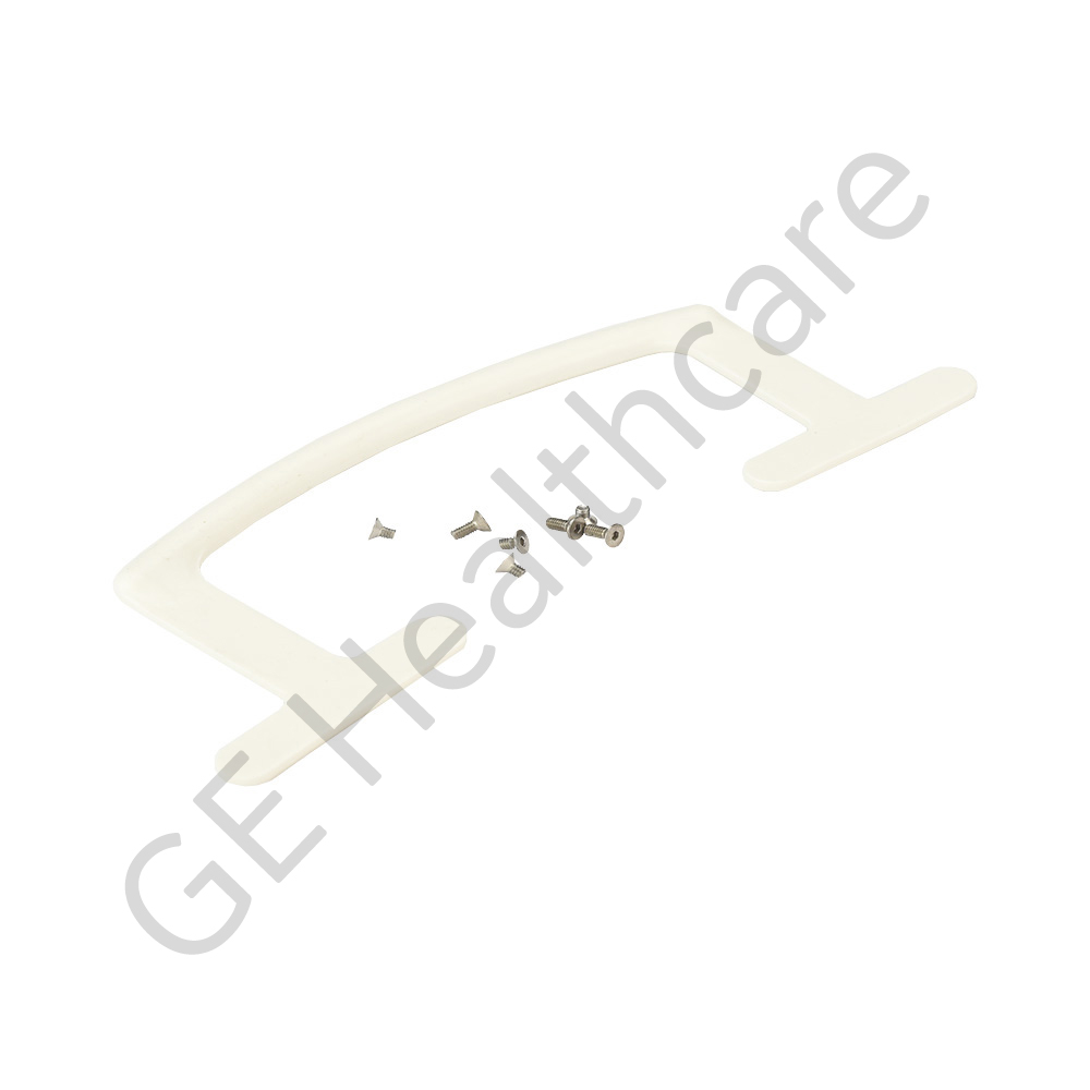 Grid Frame Handle Assembly Grid Frame Handle Assembly