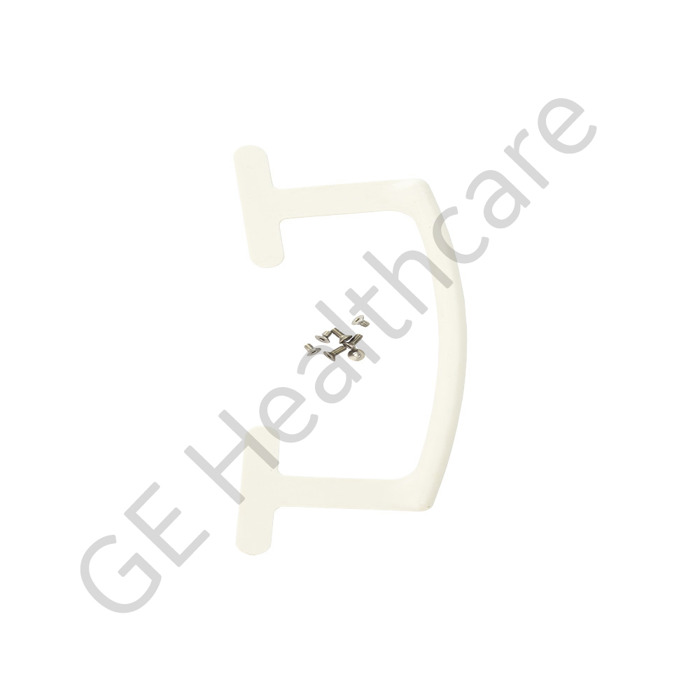 Grid Frame Handle Assembly Grid Frame Handle Assembly