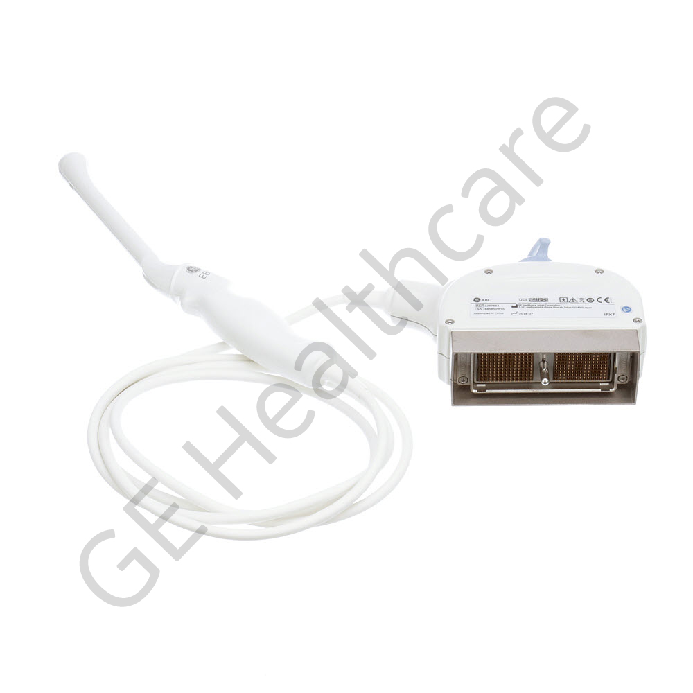 Probe Type E8C Probe Type E8C