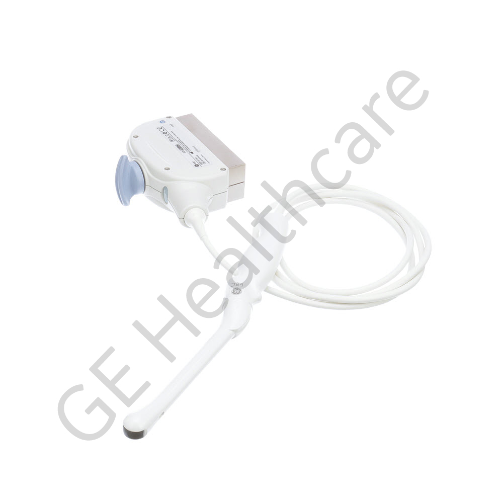 Probe Type E8C Probe Type E8C