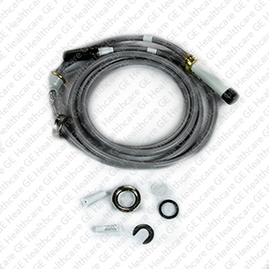 High Voltage (HV) Cable - Cathode High Voltage (HV) Cable - Cathode