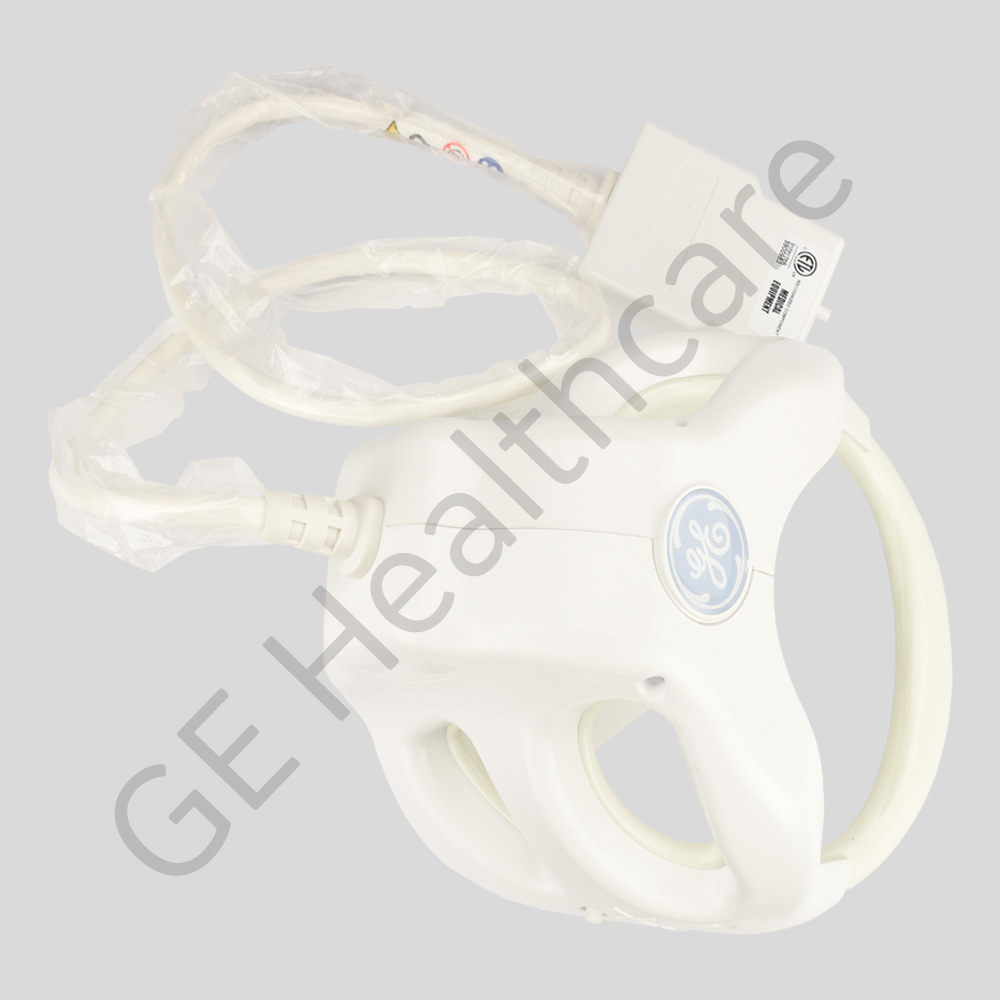 Phased Array Shoulder Coil 5504824-R Phased Array Shoulder Coil 5504824-R