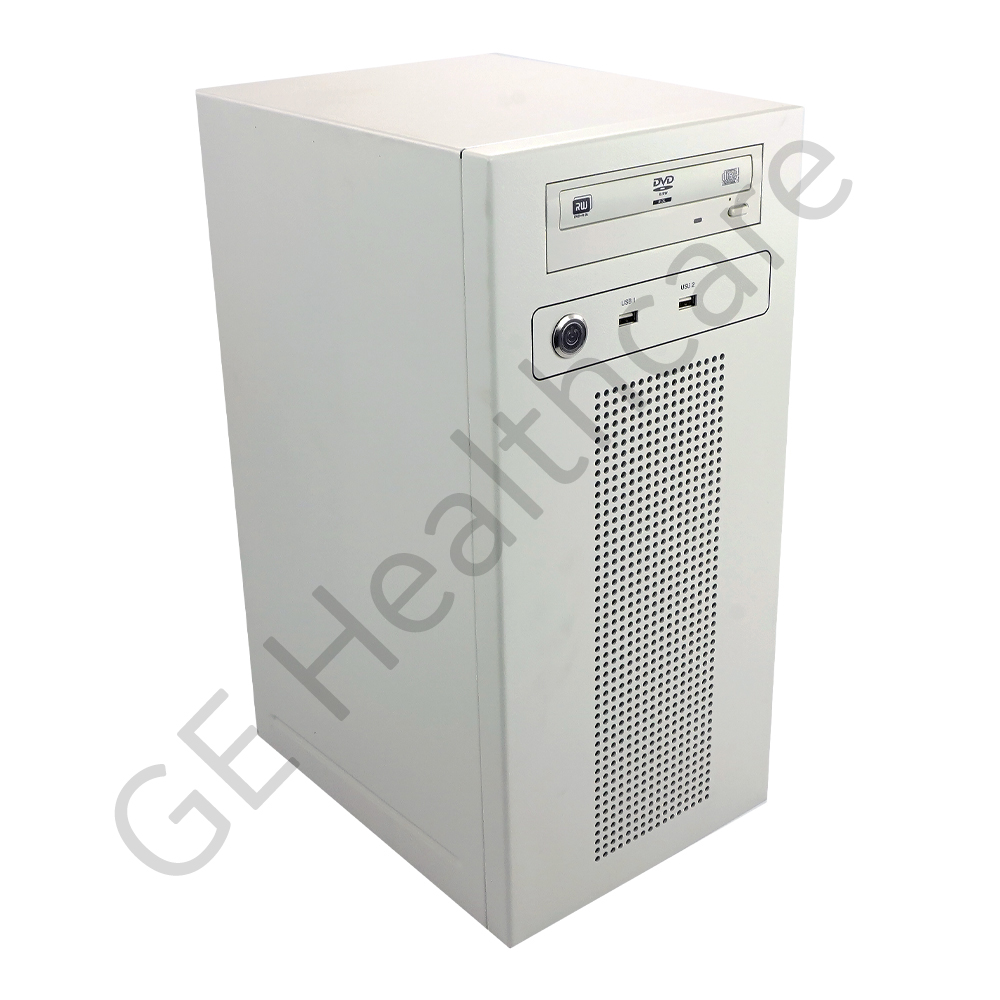 ADS Workstation R2 FRU and OS ADS Workstation R2 FRU and OS