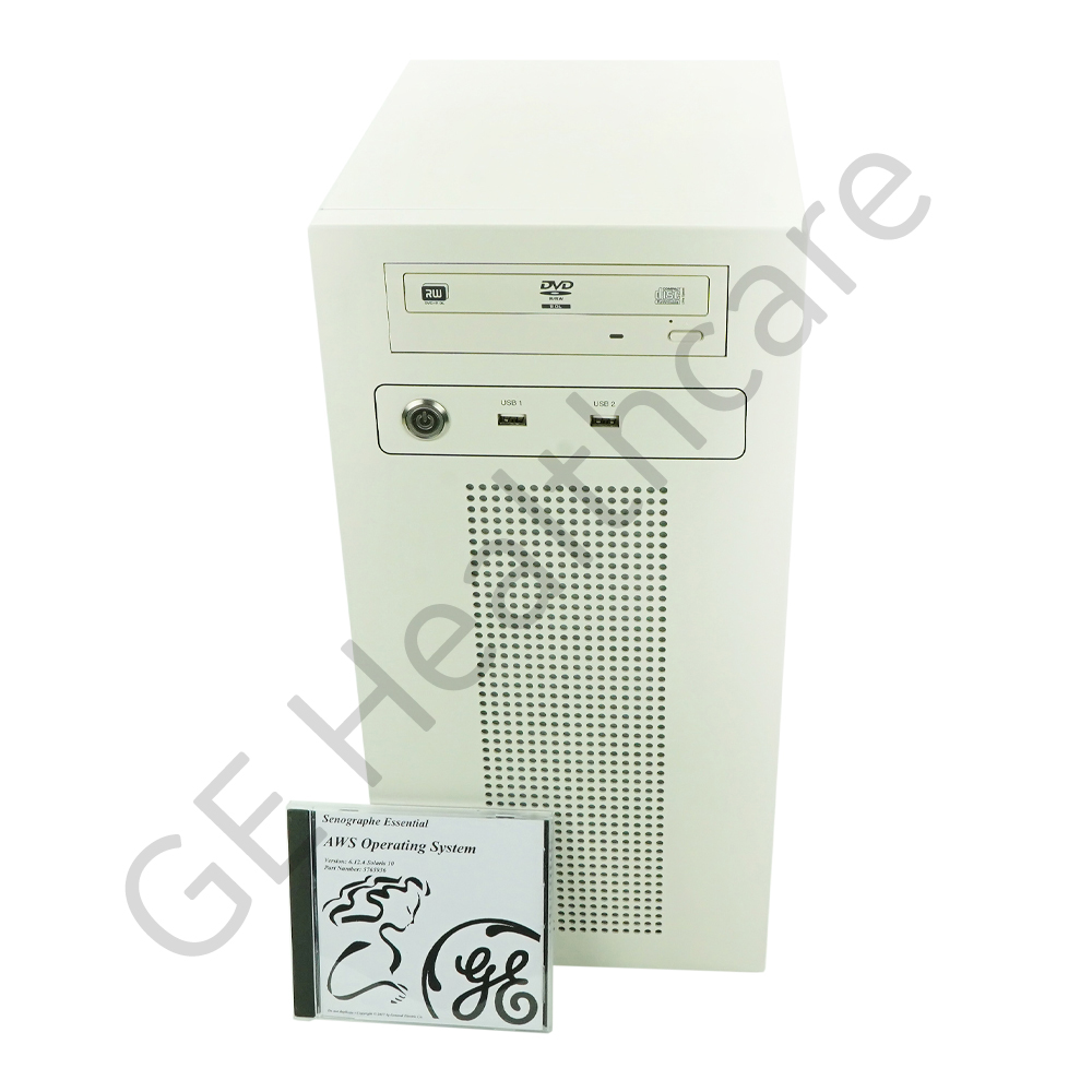 Adjustable Dual Surface Workstation R2 Adjustable Dual Surface Workstation R2