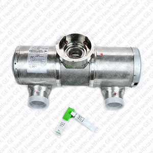 Optima 220 Toshiba X-Ray Tube Optima 220 Toshiba X-Ray Tube