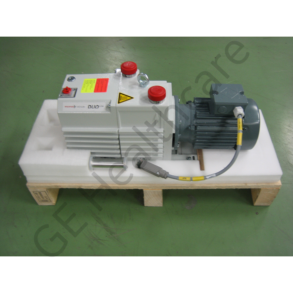 VACUUM PUMP ROTARY KIT MT VACUUM PUMP ROTARY KIT MT