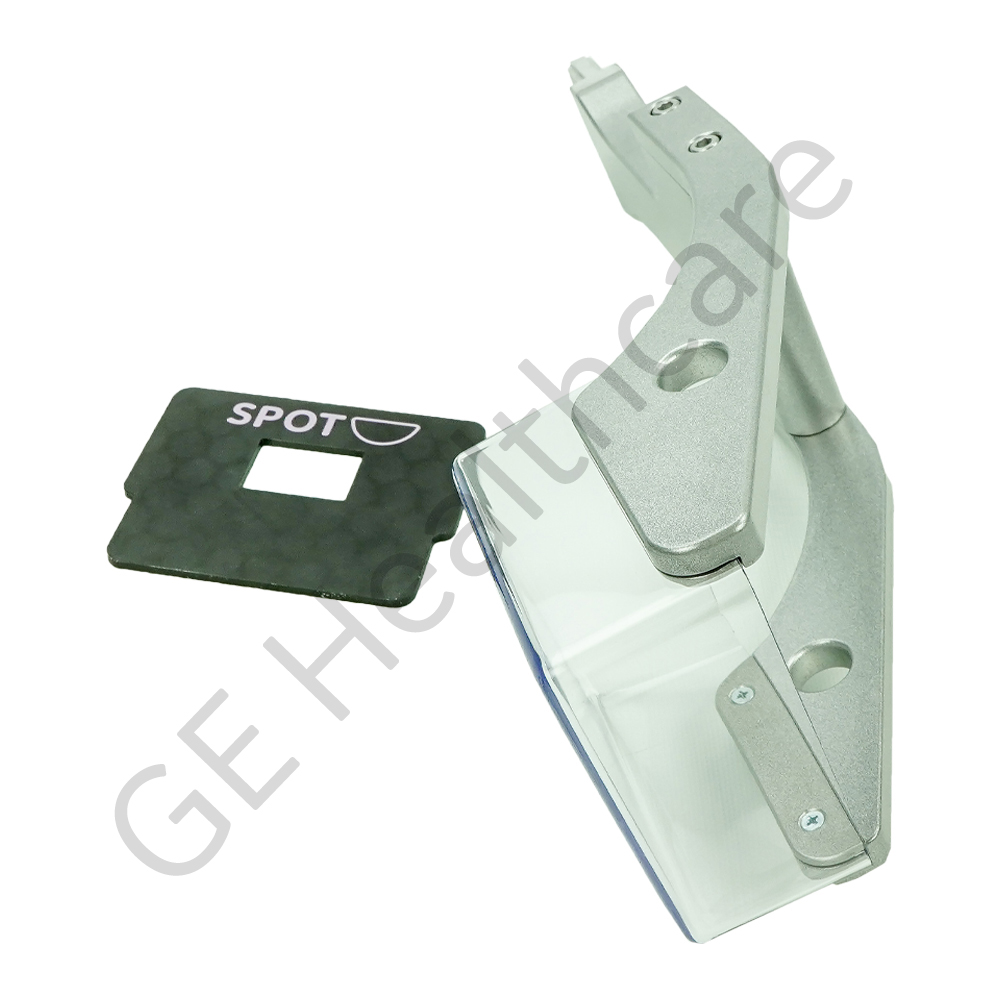 SPOT PADDLE Assembly 5535338 SPOT PADDLE Assembly 5535338