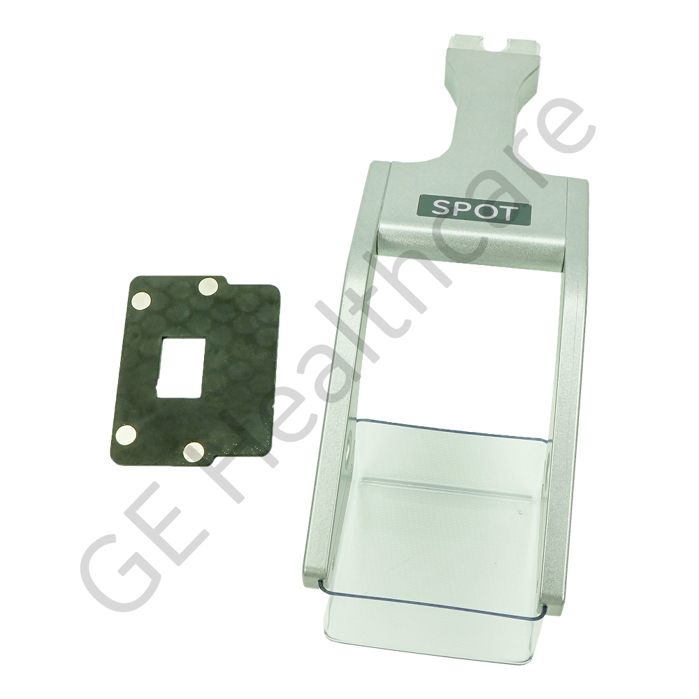 SPOT PADDLE Assembly 5535338 SPOT PADDLE Assembly 5535338