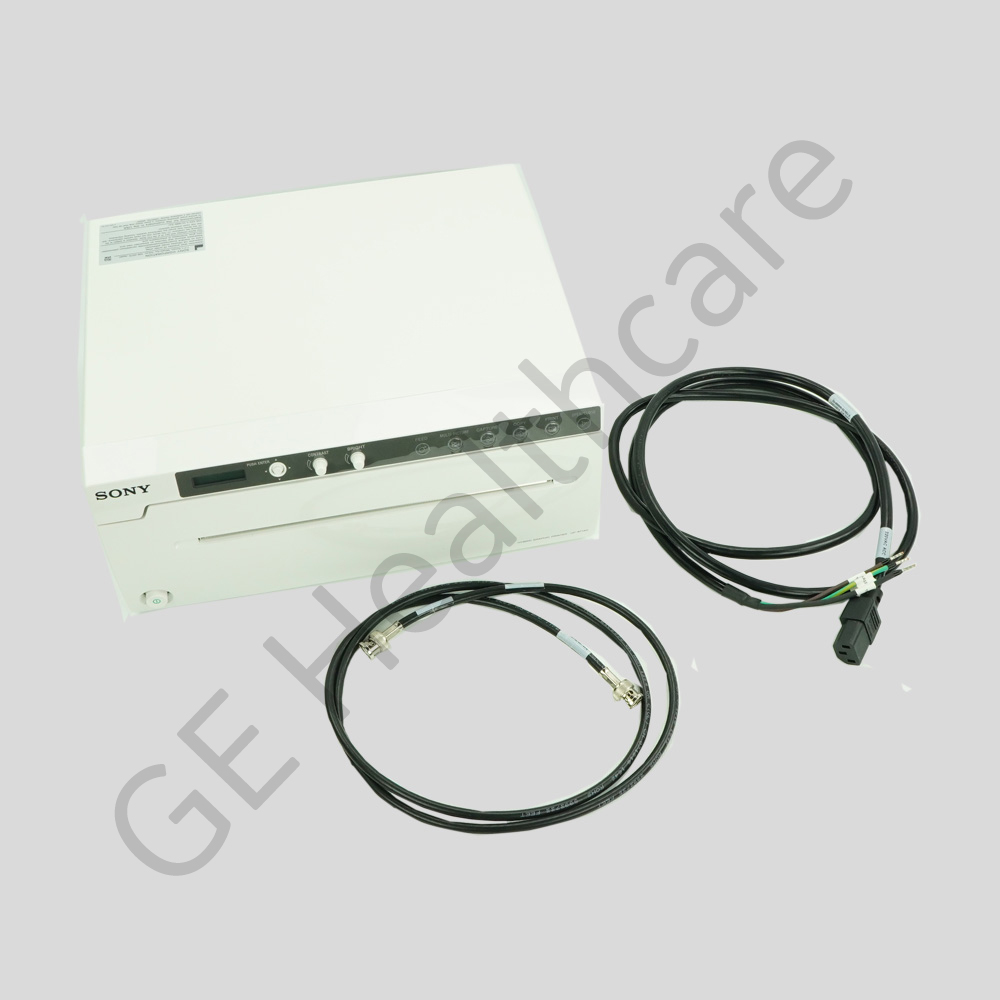 Printer, Sony UP-971AD Printer, Sony UP-971AD