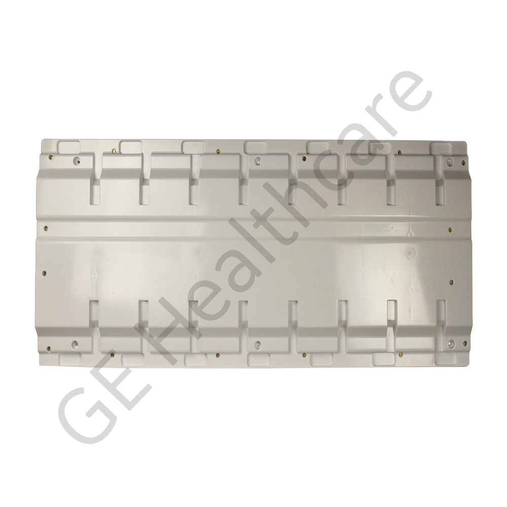 3T Kilopascal Coil 5570981 3T Kilopascal Coil 5570981