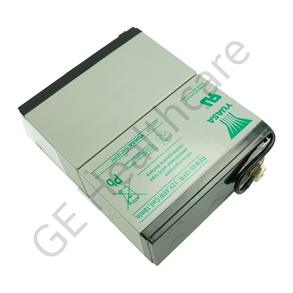 New Long life FRU Battery pack for Eaton 5125 UPS New Long life FRU Battery pack for Eaton 5125 UPS