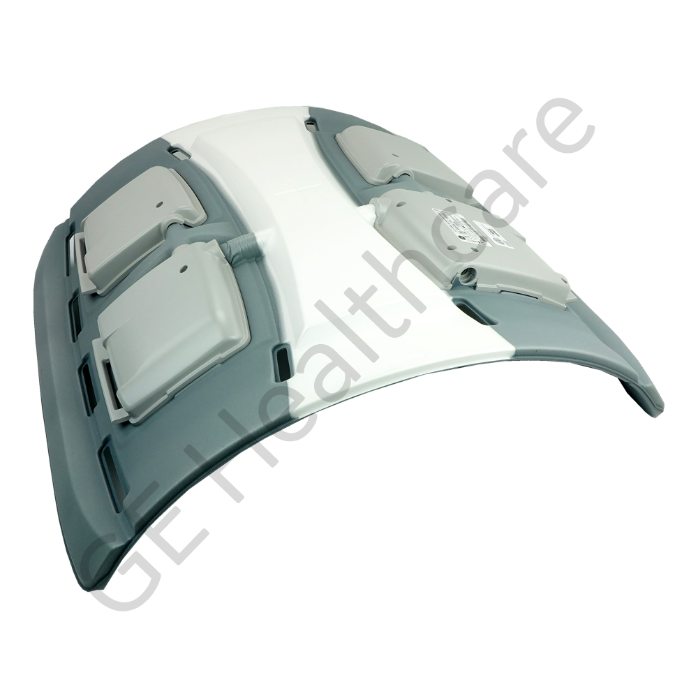 FRU -3T GEM AA COIL 5670325 FRU -3T GEM AA COIL 5670325