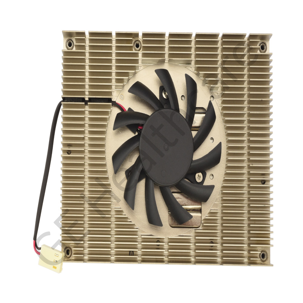 I3 SOM with 8GB Memory - BT16 I3 SOM with 8GB Memory - BT16