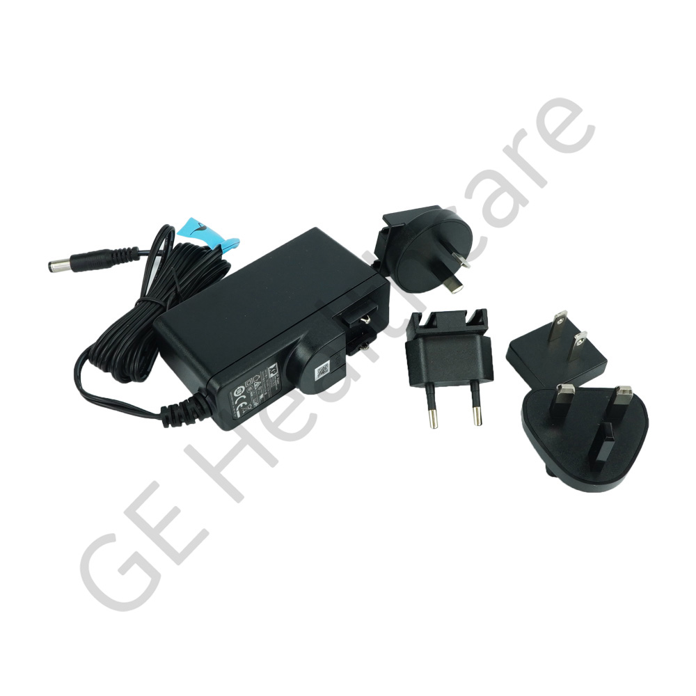 NOVII INTERFACE UNIVERSAL POWER SUPPLY NOVII INTERFACE UNIVERSAL POWER SUPPLY