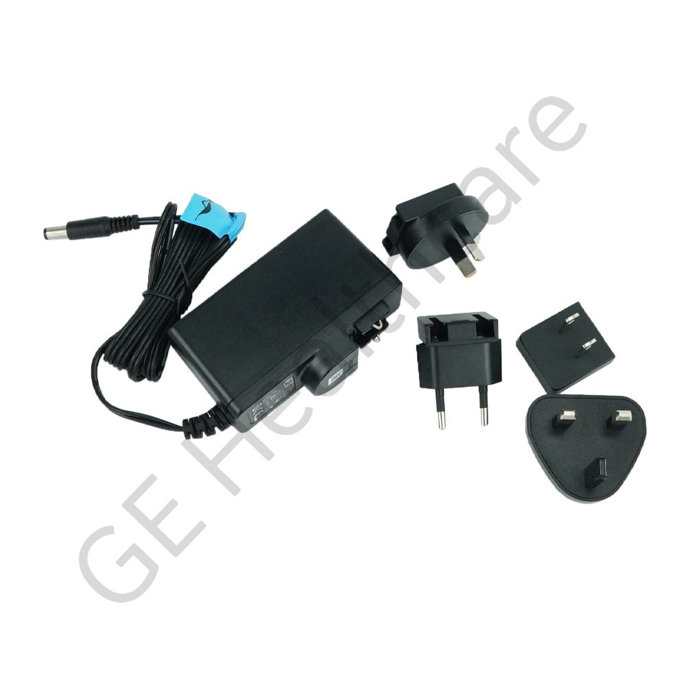 NOVII INTERFACE UNIVERSAL POWER SUPPLY NOVII INTERFACE UNIVERSAL POWER SUPPLY