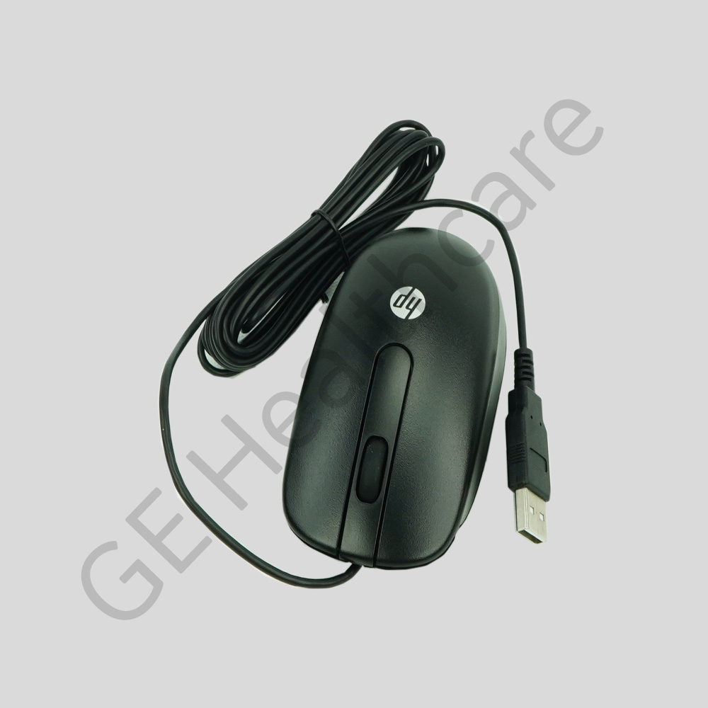 2-Button Scroll USB Optical Mouse 2-Button Scroll USB Optical Mouse