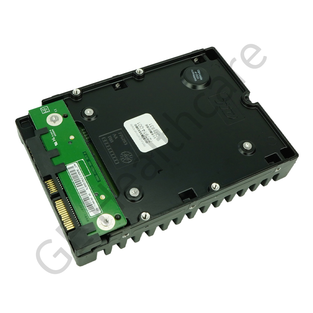 250GB SATA 10K rpm 512E-AF HDD 5840000-J 250GB SATA 10K rpm 512E-AF HDD 5840000-J
