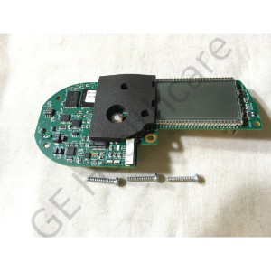 Tuffsat Enhanced PCA Tuffsat Enhanced PCA