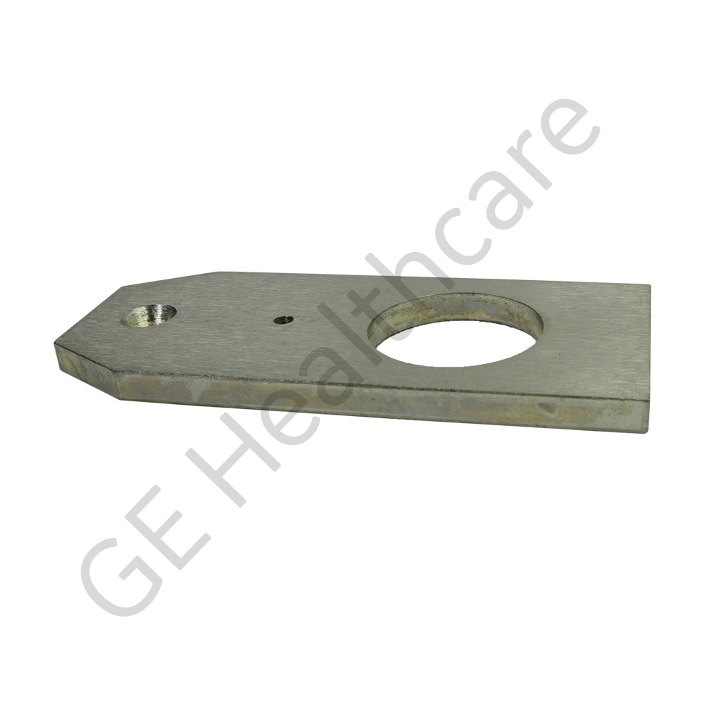 Brake Vane Brake Vane