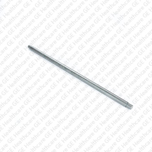 Linear Bearing Shaft Linear Bearing Shaft