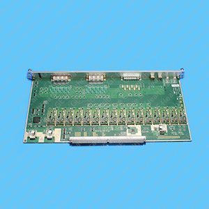 RFSBV - 1.5T 6250052 RFSBV - 1.5T 6250052