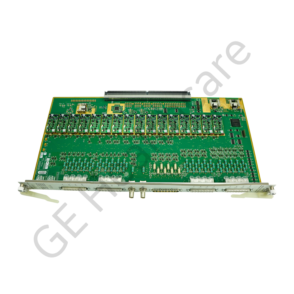 RFSB2 RoHS 1.5T 6300662 RFSB2 RoHS 1.5T 6300662