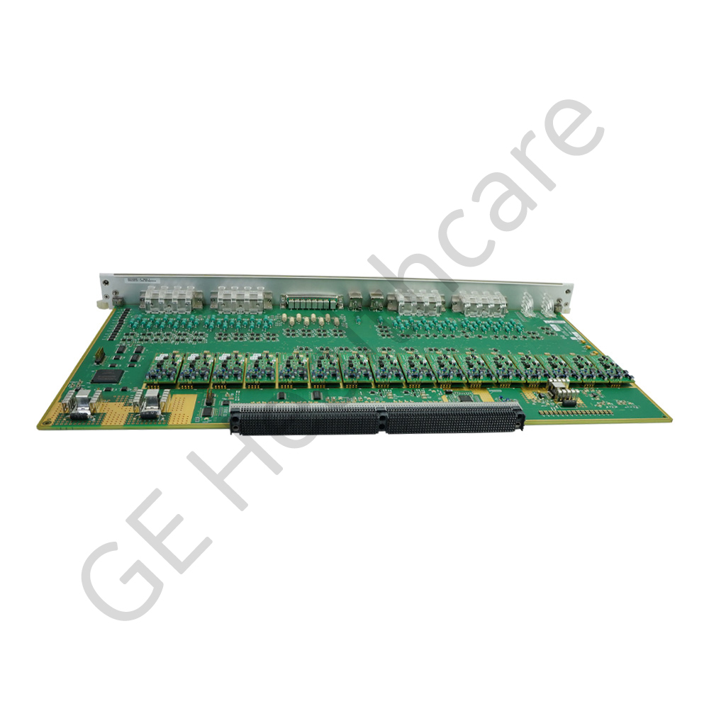 RFSB2 RoHS 1.5T 6300662-R RFSB2 RoHS 1.5T 6300662-R
