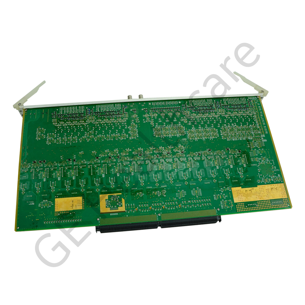 RFSB2 RoHS 1.5T 6300662 RFSB2 RoHS 1.5T 6300662