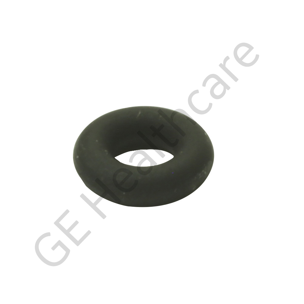 O-ring ID 2.5mm CS 1.6mm Fluorocarbon Rubber