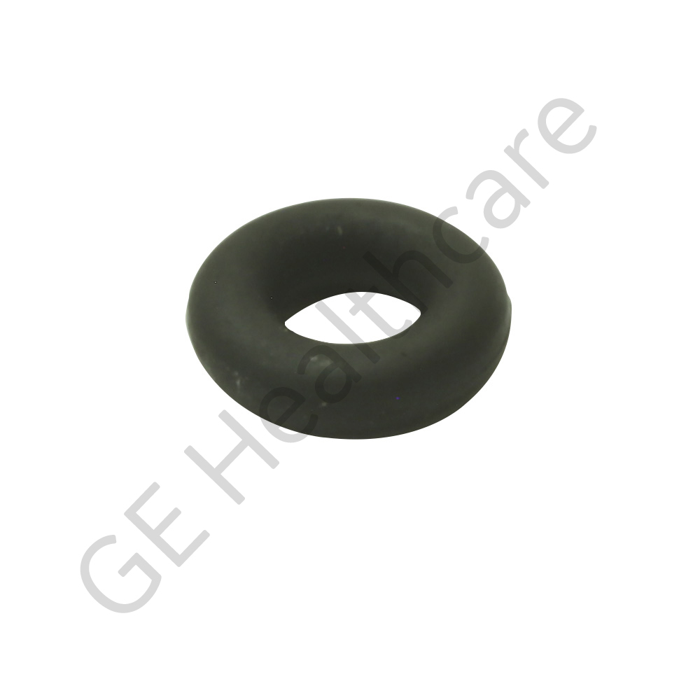 O-ring ID 2.5mm CS 1.6mm Fluorocarbon Rubber