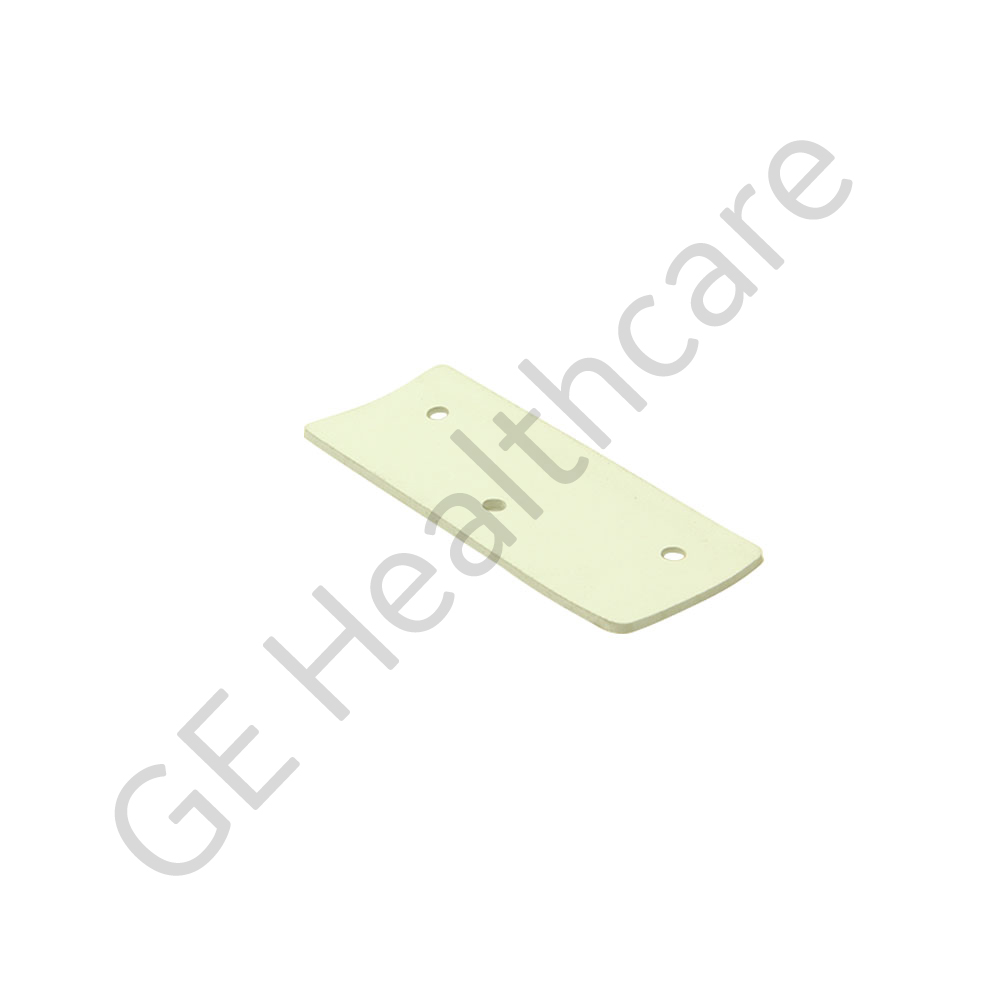 Gasket for Hinge - Front Door Gasket for Hinge - Front Door