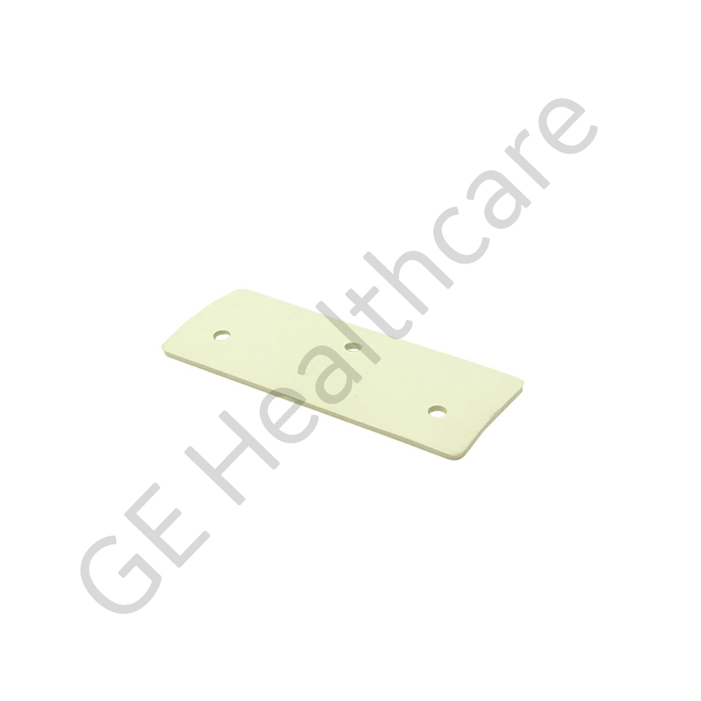 Gasket for Hinge - Front Door Gasket for Hinge - Front Door