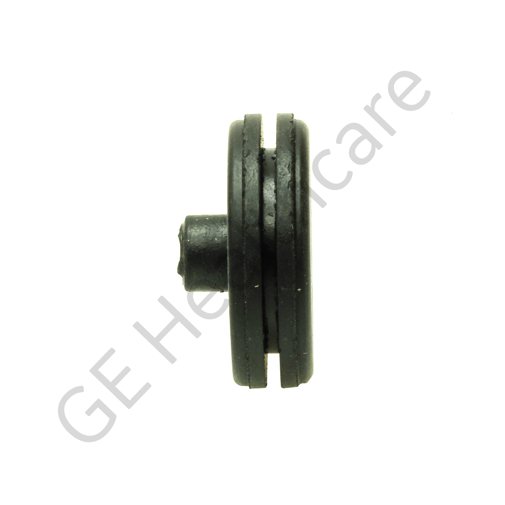 Shock Mount without Ferrule Shock Mount without Ferrule