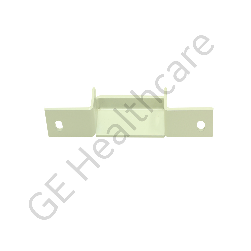 Hood Hinge Cover (Light Grey) Hood Hinge Cover (Light Grey)