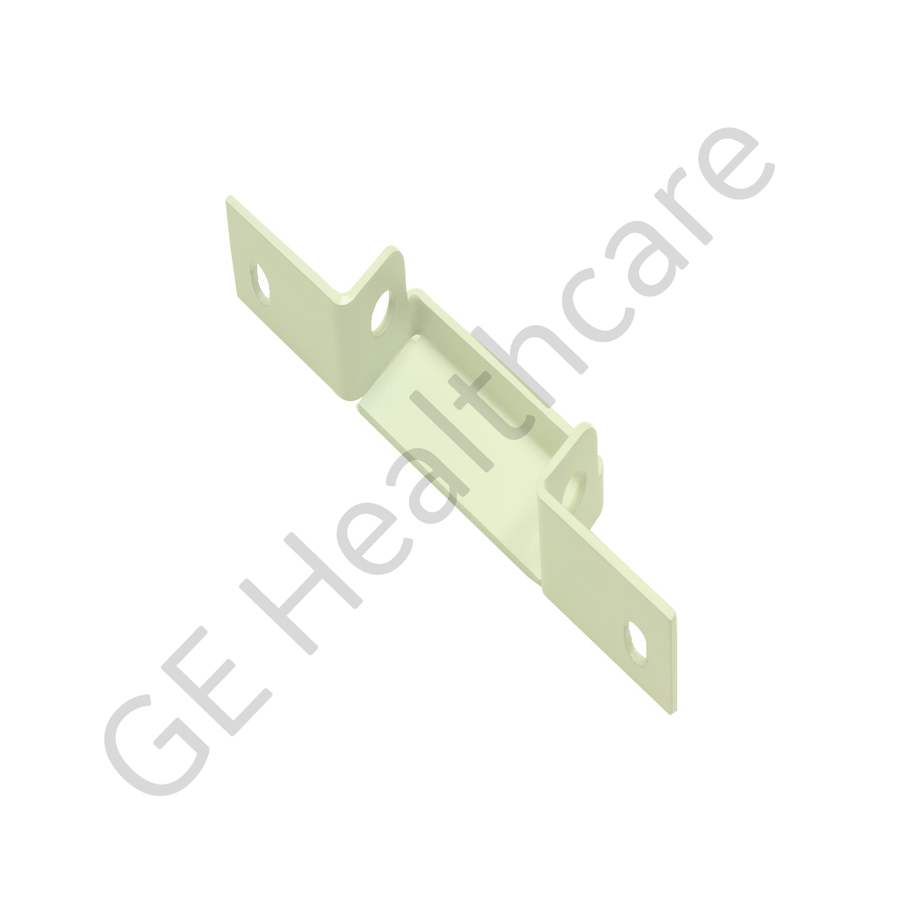 Hood Hinge Cover (Light Grey) Hood Hinge Cover (Light Grey)