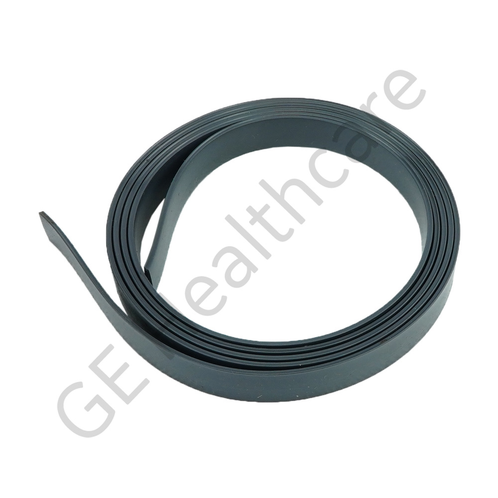 Trim, Outer Frame (3 ft Strip-Dark Grey) Trim, Outer Frame (3 ft Strip-Dark Grey)