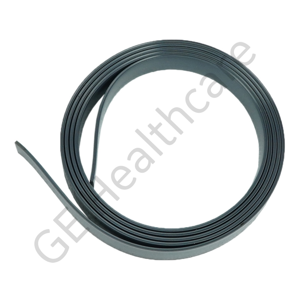 Trim, Outer Frame (3 ft Strip-Dark Grey) Trim, Outer Frame (3 ft Strip-Dark Grey)