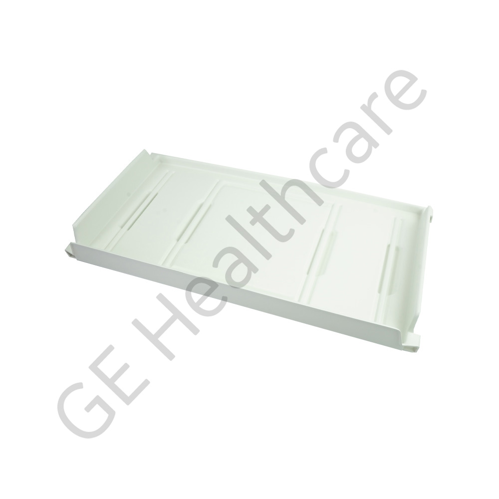 Mattress Tray Care Plus Incubator Mattress Tray Care Plus Incubator