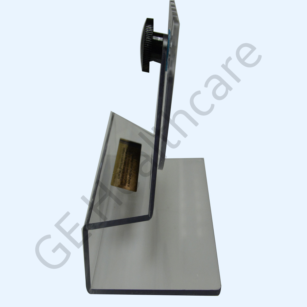 TUBE ORGANIZER ZEE FRAME DI TUBE ORGANIZER ZEE FRAME DI