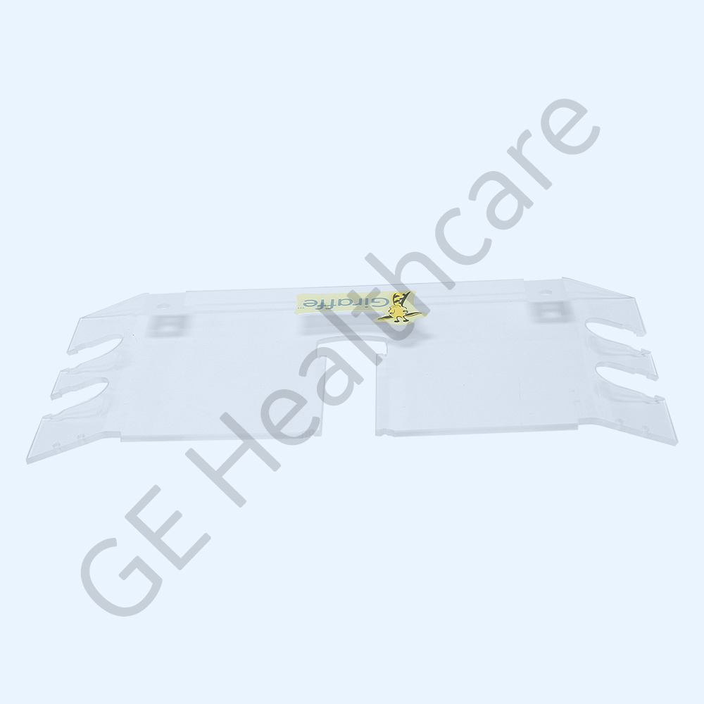 South Wall with Ventilator Cut Out South Wall with Ventilator Cut Out