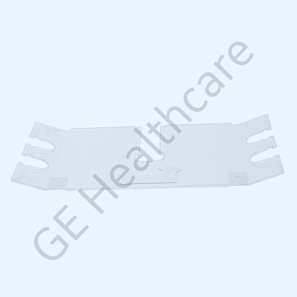 South Wall with Ventilator Cut Out South Wall with Ventilator Cut Out