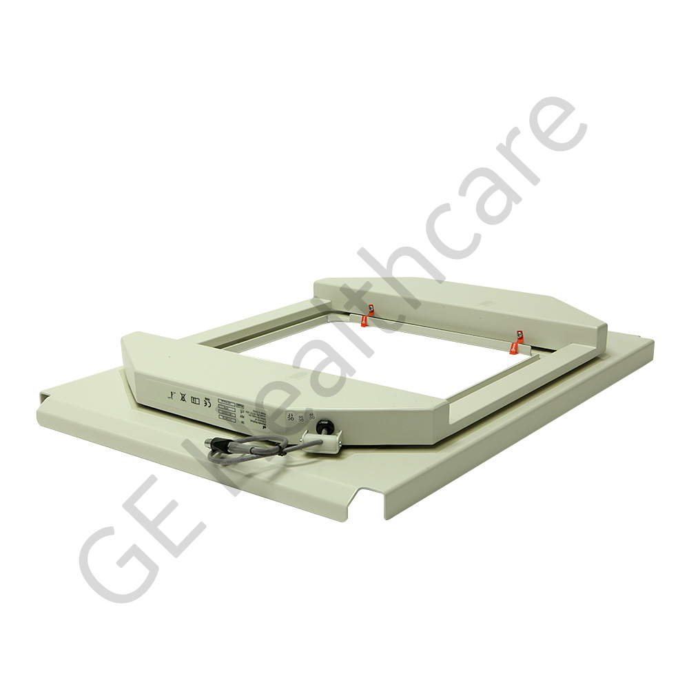 South Wall with Ventilator Cut Out South Wall with Ventilator Cut Out